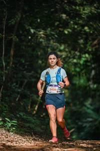 BIB: 5426
                            <button type="button" onclick="openModal(22495420)" class="btn btn-primary btn-sm float-right btn-popup" data-toggle="modal" data-target=".modal-high-quality">
                        <i class="fas fa-shopping-cart"></i> Add to Cart
                    </button>
                                            <button type="button" onclick="isThisMe(22495420, true)" class="btn btn-success btn-sm float-right btn-popup btn-isme hidden" data-toggle="tooltip" data-placement="bottom" title="นี่คือรูปของคุณใช่ไหม คลิกที่นี่เพื่อเอาเข้าอัลบั้ม">
                        <i class="fas fa-plus"></i> Add to album
                    </button>
                    <button type="button" onclick="isThisMe(22495420, false)" class="btn btn-warning btn-sm float-right btn-popup btn-isnotme hidden">
                        <i class="fas fa-ban"></i> Remove from album
                    </button>